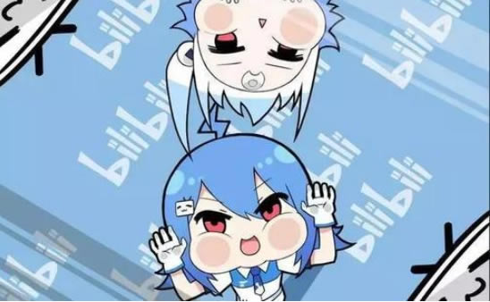 bilibiliֱ԰