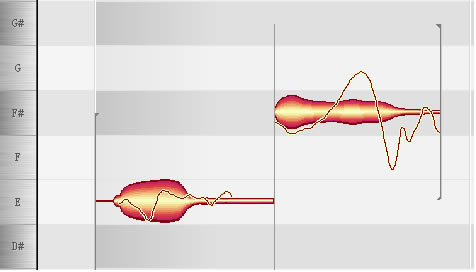 Melodyne4ʹý̳