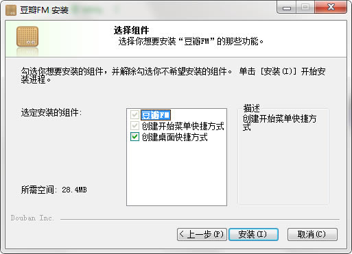 FM̨԰沽2