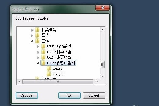 ڶ