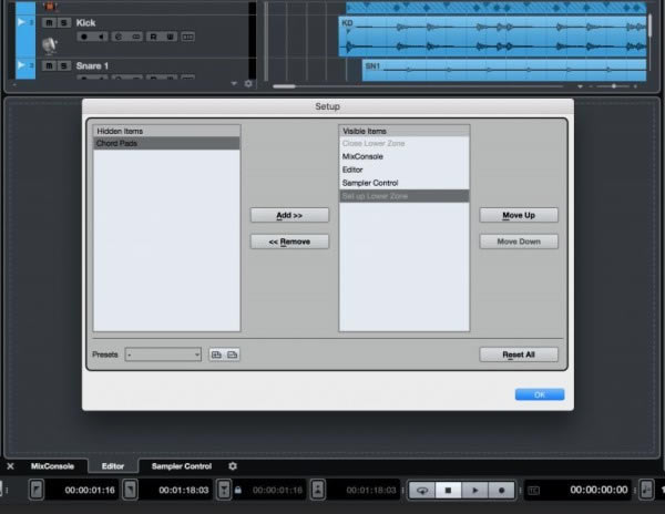 cubase pro10رءCubase pro10 v10.0.10 ɫر