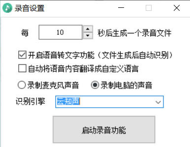 ¼رء¼ v6.6 ر棨ע룩