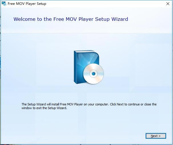 MOVءFree MOV Player(MOVʽ) v1.0 ٷѰ