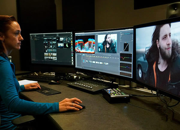 Premiere Pro CC 2019ʽءPremiere Pro CC 2019ر İ-վ