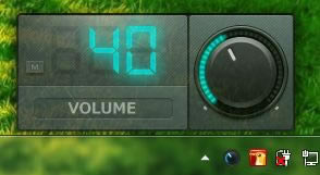 ƳءVolume2(Ƴ) v1.1.3.235 ɫѰ