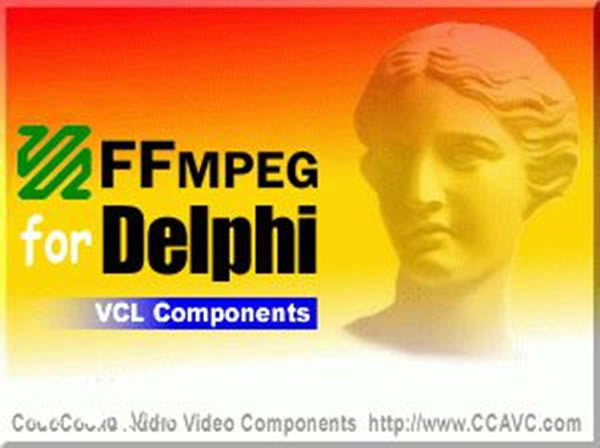 FFmpegءFFmpeg(Ƶת빤) v3.3.1 ٷʽ