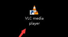 VLC Media Playerʽʹý̳1