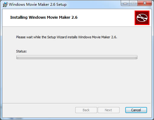 windows movie makerİءWindows Movie Makerİ v2016 ٷʽ