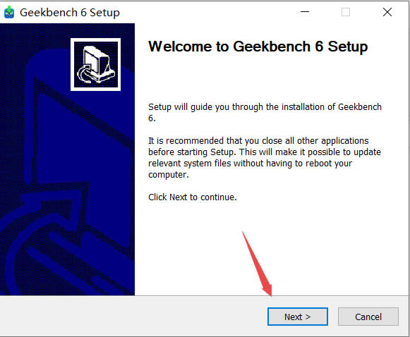 Geekbench6ѰءGeekbench6Ѱ v6.1.0 pc