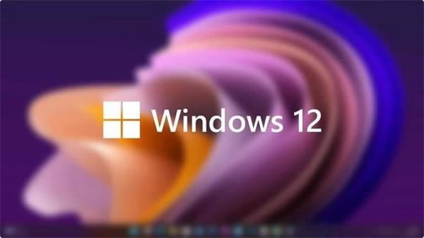 Windows12ʽ 1ͼƬ