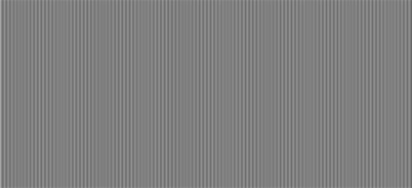 uyXʹ÷9