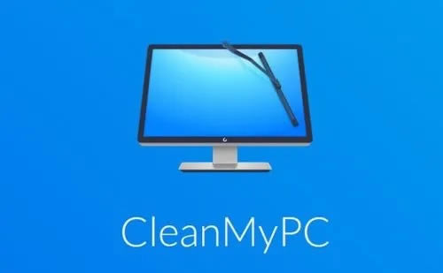 CleanMyPCɫ