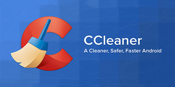 CCleanerѰ桿CCleanerİ v5.78.8558 ٷ汾