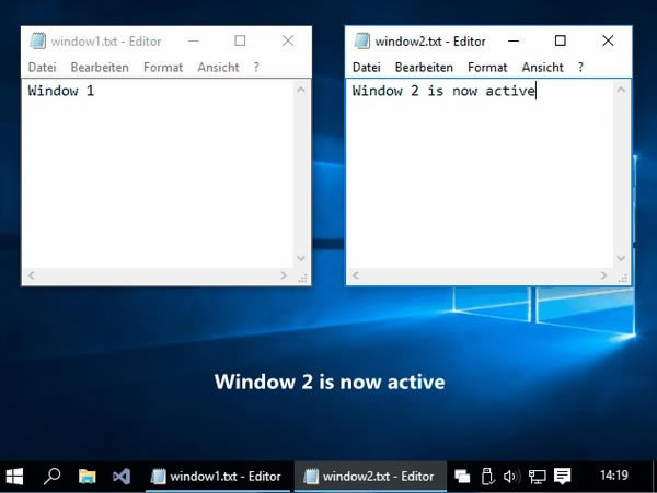 FastWindowSwitcherѰءFastWindowSwitcher(л) v0.2.0.0 ٷ汾