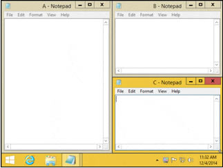 AquaSnapİ桿AquaSnapر v1.23.10 Ѱ