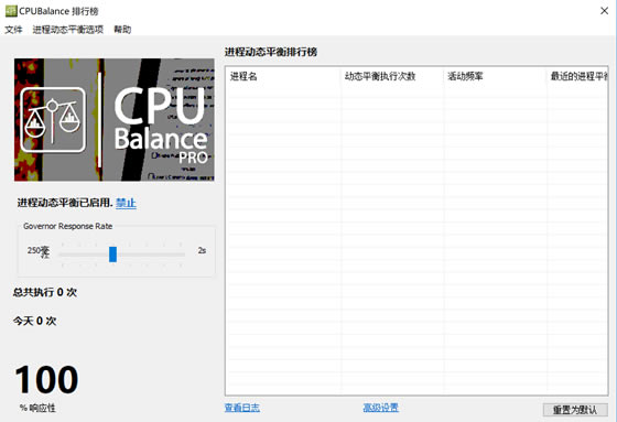 CPUBalanceءCPUBalanceİ v1.0.0.92 Ѱ