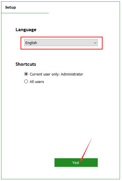 Wipe Pro2021رءWipe Pro2021İ v2021.06 ر()-վ