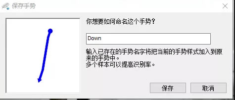 ʹý̳3