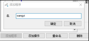 ʹý̳4