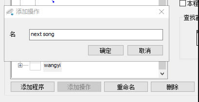 ʹý̳6