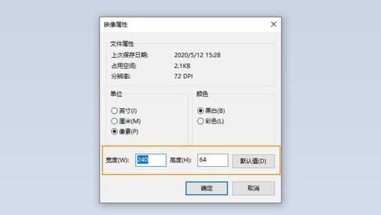 ӰYħP؄edӰYħPһIl v1.2.2 ؄e(ʹý̳)-վ