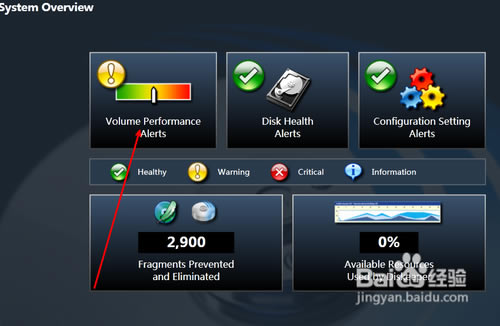 diskeeper18؄edDiskeeper 18؄e(űPƬ) v20.0.1286 Mİ-վ