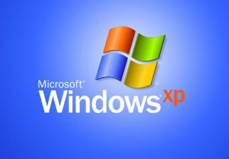 windows xp service pack 3