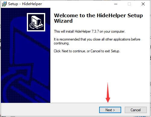 HideHelper؄edHideHelper[ v7.3.7 ע԰(̖)-վ