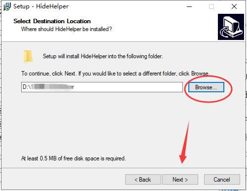 HideHelper؄edHideHelper[ v7.3.7 ע԰(̖)-վ