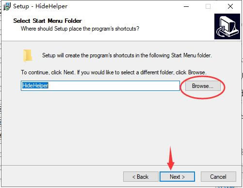 HideHelper؄edHideHelper[ v7.3.7 ע԰(̖)-վ