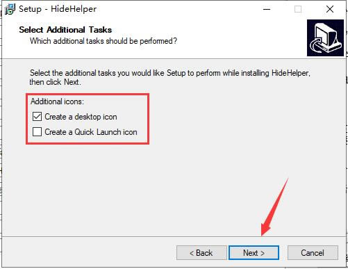 HideHelper؄edHideHelper[ v7.3.7 ע԰(̖)-վ
