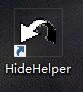 HideHelper؄edHideHelper[ v7.3.7 ע԰(̖)-վ