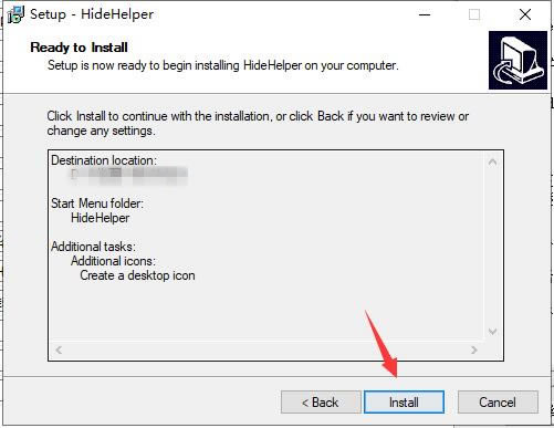 HideHelper؄edHideHelper[ v7.3.7 ע԰(̖)-վ