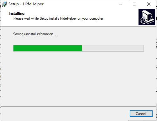 HideHelper؄edHideHelper[ v7.3.7 ע԰(̖)-վ