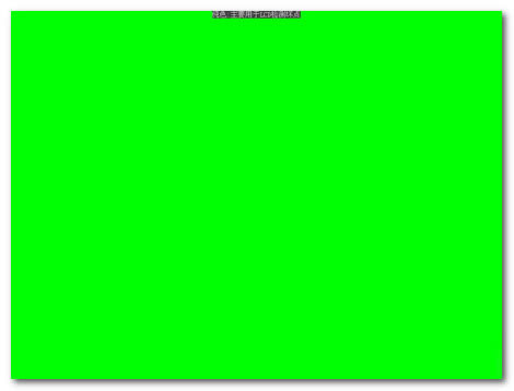 DisplayXءDisplayXʾԾ v1.2.1 ɫѰ-վ