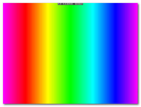 DisplayXءDisplayXʾԾ v1.2.1 ɫѰ-վ