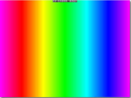 DisplayXءDisplayXʾԾ v1.2.1 ɫѰ-վ