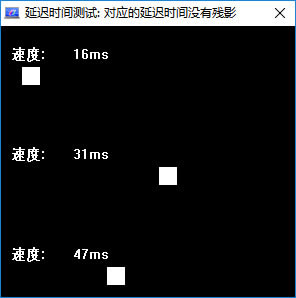 DisplayXءDisplayXʾԾ v1.2.1 ɫѰ-վ