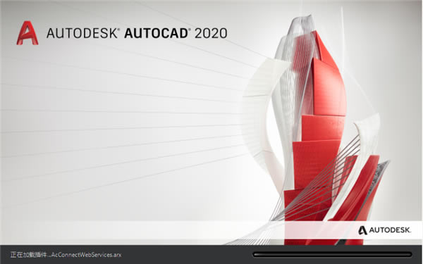 AUTO Uninstallerİʹý̳9