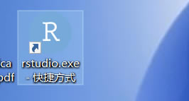 R-Studioر桿R-Studioָṩ v8.13.176051 ɫر