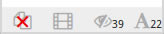 uBlock OriginʹÎ3