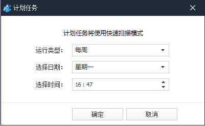 ʹ Wise Registry Cleaner  Windows עԱ