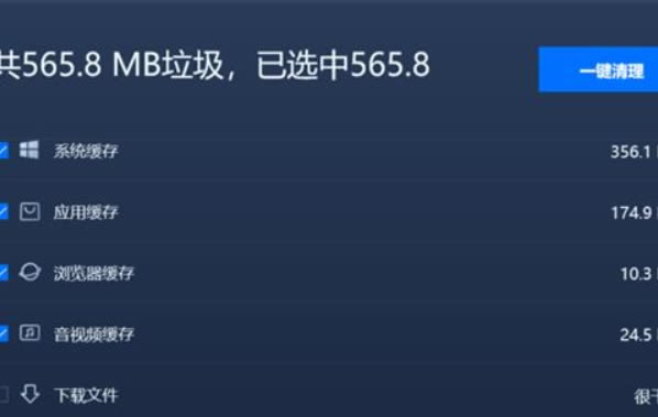 360Win10桿360Win10ٷd Xpc