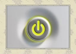 kb2670838adKB2670838ϵya Win7M(32/64λ)-վ