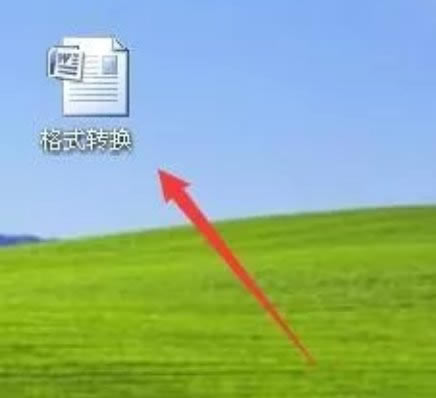 docxݰʹf5