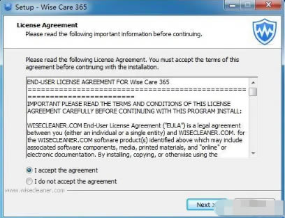 Wise Care 365 Proر桿Wise Care 365 Proر ע İ