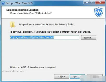 Wise Care 365 Proôʹ