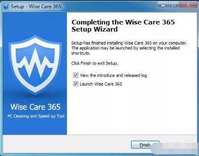 Wise Care 365 Proôʹ