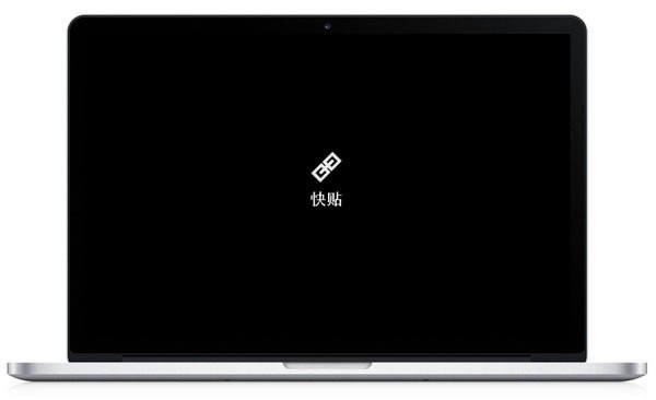 Ƽء v2.1.7 ٷ汾