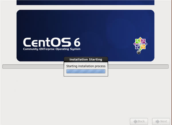 Centos 6.5Centos 6.5 64λѰ-վ